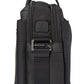 Hedgren Next HNXT08 laptop briefcase 15.6'' BYTE Black