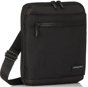 Hedgren Next HNXT09 Slim crossbody CHIP Black