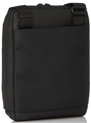 Hedgren Next HNXT09 Slim crossbody CHIP Black