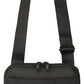 Hedgren Next HNXT09 Slim crossbody CHIP Black