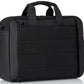 Hedgren Next HNXT06 3 Way briefcase 15.6'' DISPLAY Black