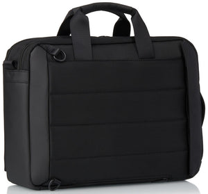 Hedgren Next HNXT06 3 Way briefcase 15.6'' DISPLAY Black