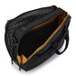 Hedgren Next HNXT06 3 Way briefcase 15.6'' DISPLAY Black