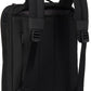 Hedgren Next HNXT06 3 Way briefcase 15.6'' DISPLAY Black