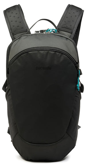 Pacsafe ECO 18L Anti-theft backpack 41102138 Black