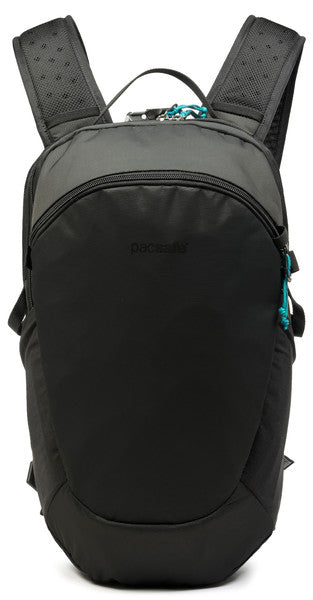 Pacsafe ECO 18L Anti-theft backpack 41102138 Black