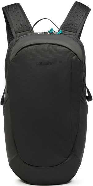 Pacsafe ECO 25L Anti-theft backpack 41101138 Black