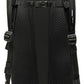 Pacsafe ECO 25L Anti-theft backpack 41101138 Black