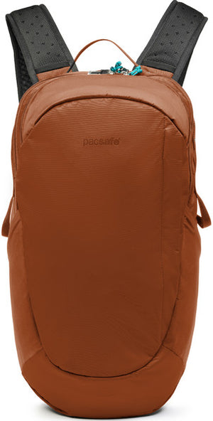 Pacsafe ECO 25L Anti-theft backpack 41101231 Canyon