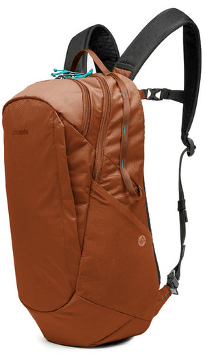 Pacsafe ECO 25L Anti-theft backpack 41101231 Canyon