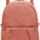 Pacsafe CITYSAFE CX Anti-theft convertible backpack 20410340 Rose