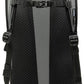 Pacsafe ECO 25L Anti-theft backpack 41101145 Gravity Gray