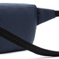 Pacsafe GO Anti-theft Sling Pack 35100651 Coastal Blue