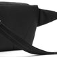 Pacsafe GO Anti-theft Sling Pack 35100130 Jet Black