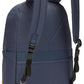 Pacsafe GO 25L Anti-theft backpack 35115651 Coastal Blue