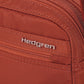 Hedgren Inner city HIC430 small handbag MAIA Terracotta