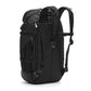 Pacsafe VENTURESAFE EXP35 Anti-theft Backpack 60315100 Black