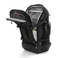 Pacsafe VENTURESAFE EXP35 Anti-theft Backpack 60315100 Black