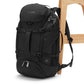 Pacsafe VENTURESAFE EXP35 Anti-theft Backpack 60315100 Black