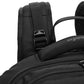 Pacsafe EXP35 Anti-theft Travel Backpack 60315100 Black