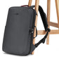 Pacsafe METROSAFE X Anti-theft 16'' Commuter backpack 30635144 Slate