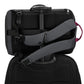 Pacsafe METROSAFE X Anti-theft 16'' Commuter backpack 30635144 Slate