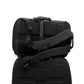 Pacsafe METROSAFE X Anti-theft 16'' Commuter backpack 30635100 Black