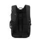 Pacsafe METROSAFE X Anti-theft 13'' Commuter backpack 30665100 Black