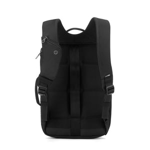 Pacsafe METROSAFE X Anti-theft 13'' Commuter backpack 30665100 Black