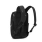 Pacsafe METROSAFE X Anti-theft 13'' Commuter backpack 30665100 Black