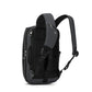 Pacsafe METROSAFE X Anti-theft 13'' Commuter backpack 30665144 Slate