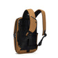 Pacsafe METROSAFE X Anti-theft 13'' Commuter backpack 30665205 Tan