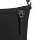 Pacsafe GO Anti-theft Cross body pouch 35125130 Jet Black