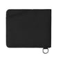 Pacsafe RFIDsafe RFID blocking Bifold wallet 11000100 Black