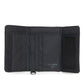 Pacsafe RFIDsafe RFID blocking Trifold wallet 11005100 Black