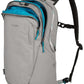 Pacsafe ECO 25L Anti-theft backpack 41101145 Gravity Gray