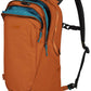 Pacsafe ECO 25L Anti-theft backpack 41101231 Canyon