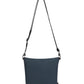 Pacsafe GO Anti-theft Cross body pouch 35125651 Coastal Blue