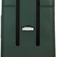 Samsonite Magnum ECO spinner 55cm 139845 Forrest Green