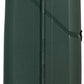 Samsonite Magnum ECO spinner 55cm 139845 Forrest Green