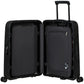 Samsonite Magnum ECO spinner 55cm 139845 Graphite Black