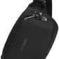 Pacsafe VIBE 100 Anti-theft hip pack 60141130 Black