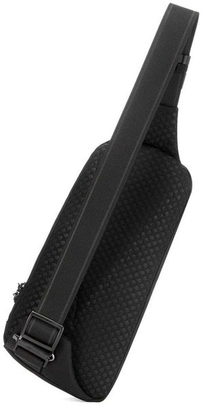 Pacsafe VIBE 150 Anti-theft Sling Pack 60161130 Black