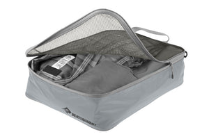 Sea to Summit Packing cube Medium 31051704 Grey