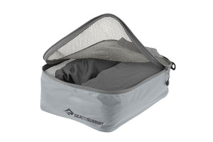 Sea to Summit Packing cube Small 31041701 Grey