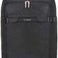 Samsonite Sonora Wheeled Duffle 82cm 128096 Black