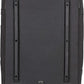 Samsonite Sonora Wheeled Duffle 82cm 128096 Black