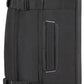 Samsonite Sonora Wheeled Duffle 82cm 128096 Black