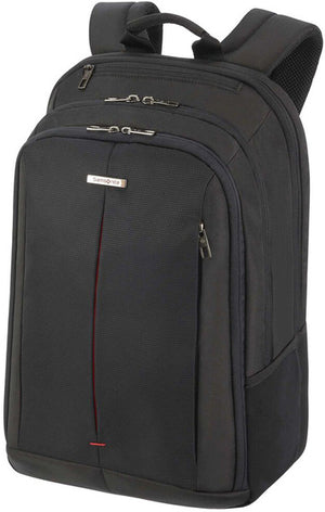 Samsonite Guardit 2 Laptop backpack 17.3'' 115331 BLACK