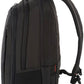 Samsonite Guardit 2 Laptop backpack 17.3'' 115331 BLACK